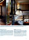 зN Ǥxinterior Oct7
